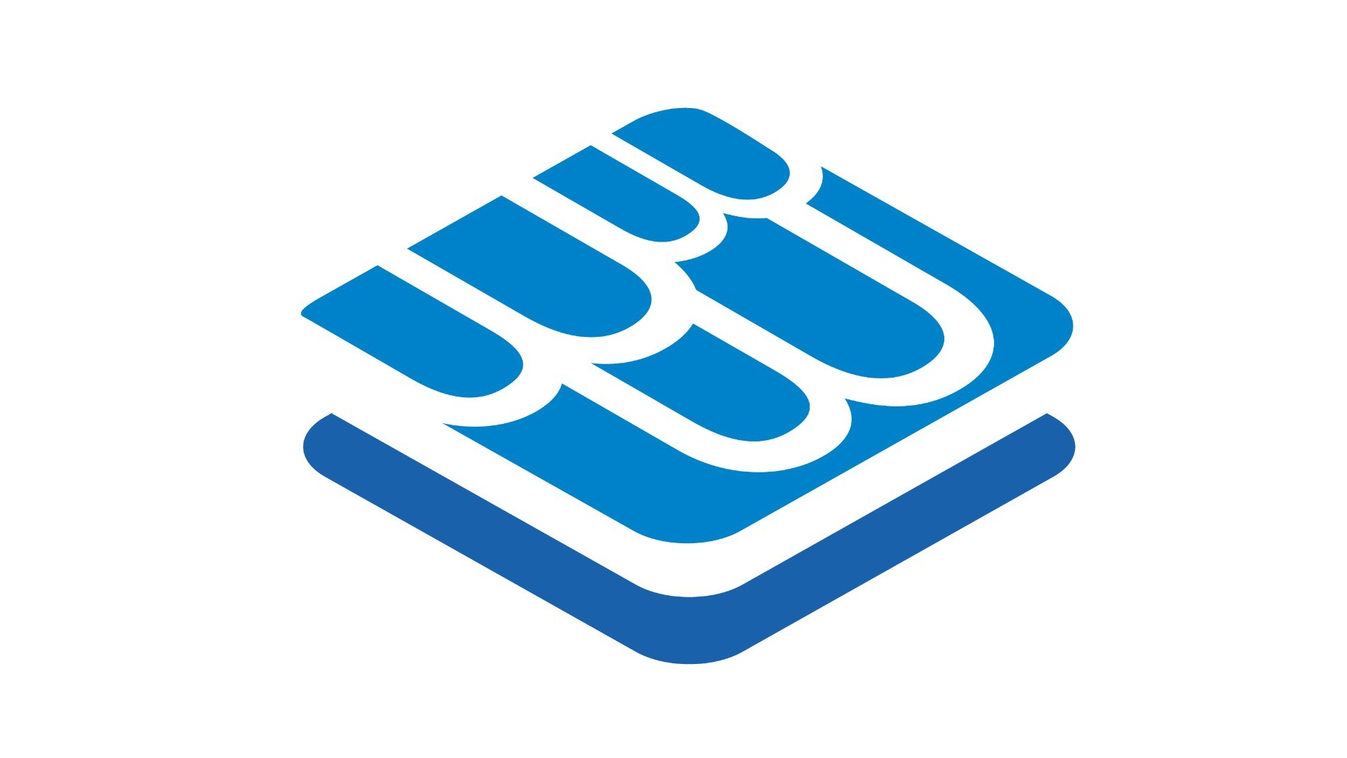 ВВВ Интернет Проекты